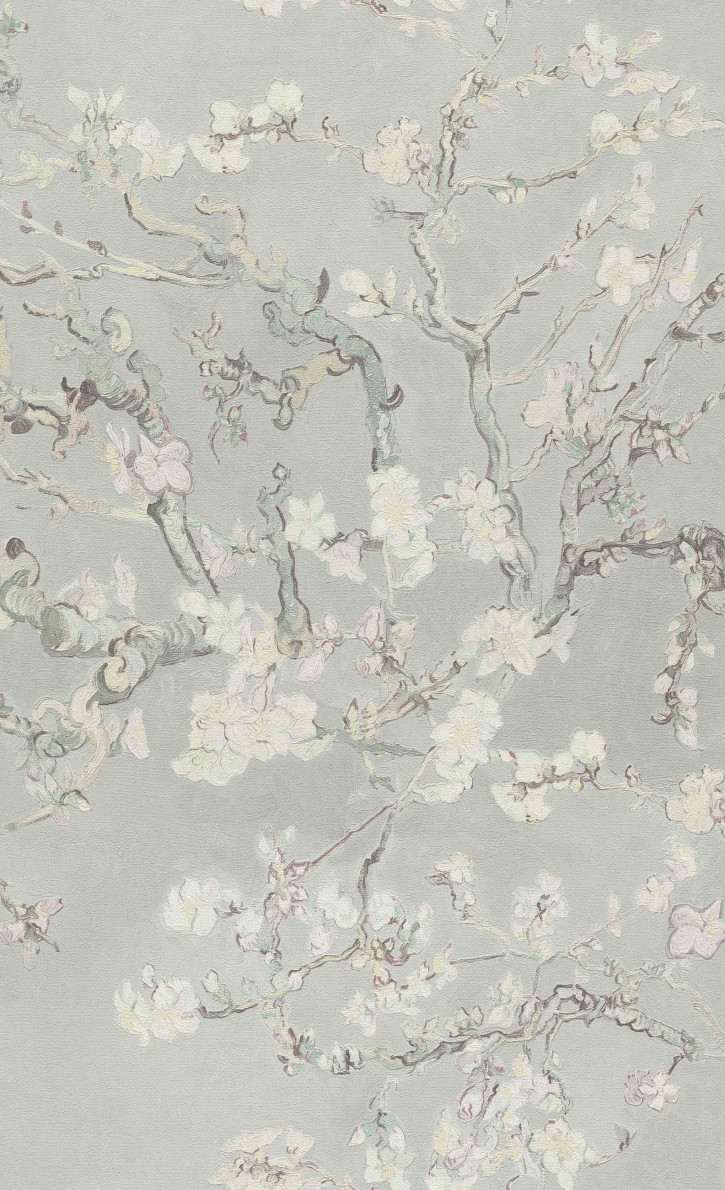 Обои BN International Van Gogh 2 220060